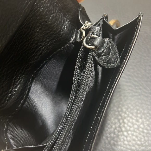 Brighton - Picture 5 of 9